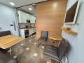 Под наем 3-СТАЕН, град София, Павлово • 660 € / 1290.85 лв. • 15122956 8