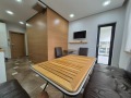 Под наем 3-СТАЕН, град София, Павлово • 660 € / 1290.85 лв. • 15122956 9