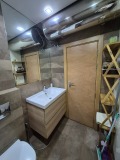 Под наем 3-СТАЕН, град София, Павлово • 660 € / 1290.85 лв. • 15122956 15