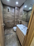 Под наем 3-СТАЕН, град София, Павлово • 660 € / 1290.85 лв. • 15122956 16