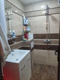 Под наем 3-СТАЕН, град Добрич, Енергоразпределение • 800 лв. • 16665009 — Holmes.bg