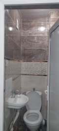 Под наем 3-СТАЕН, град Шумен, Добруджански • 850 лв. • 97975892 — Holmes.bg
