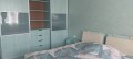 Под наем 3-СТАЕН, град Шумен, Добруджански • 850 лв. • 97975892 — Holmes.bg