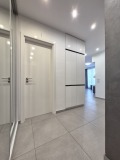 Дава под наем  3-стаен град София , Манастирски ливади , 85 кв.м | 86545759 - изображение [4]