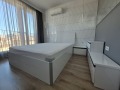 Дава под наем  3-стаен град София , Манастирски ливади , 85 кв.м | 86545759 - изображение [9]