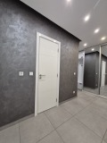 Дава под наем  3-стаен град София , Манастирски ливади , 85 кв.м | 86545759 - изображение [5]
