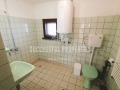 Под наем ЕТАЖ ОТ КЪЩА, град София, Бояна • 900 лв. • 86789976 — Holmes.bg