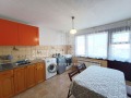 Под наем ЕТАЖ ОТ КЪЩА, град София, Бояна • 900 лв. • 86789976 — Holmes.bg