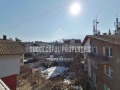 Под наем ЕТАЖ ОТ КЪЩА, град София, Бояна • 900 лв. • 86789976 — Holmes.bg