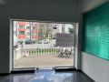 Под наем МАГАЗИН, град Кюстендил, Запад • 450 € / 880.12 лв. • 98495483 5