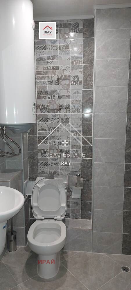 ���� ��� ���� 2-����� | Imot.bg � ����������� 13