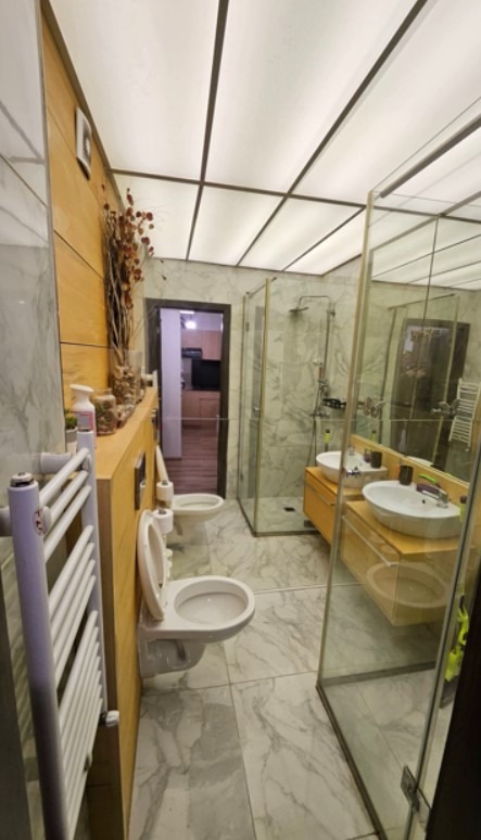 ���� ��� ���� 3-����� | Imot.bg � ����������� 7