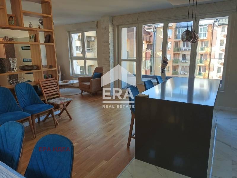 ���� ��� ���� 3-����� | Imot.bg � ����������� 4