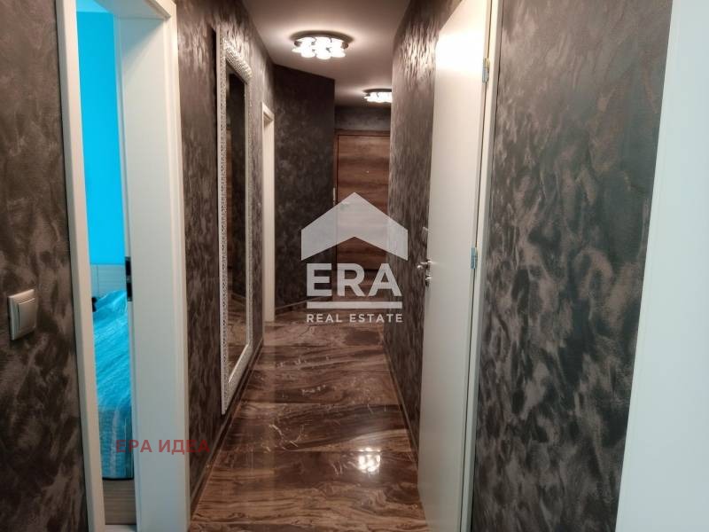 ���� ��� ���� 3-����� | Imot.bg � ����������� 10