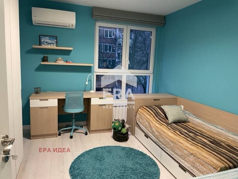 ���� ��� ���� 3-����� | Imot.bg � ����������� 9