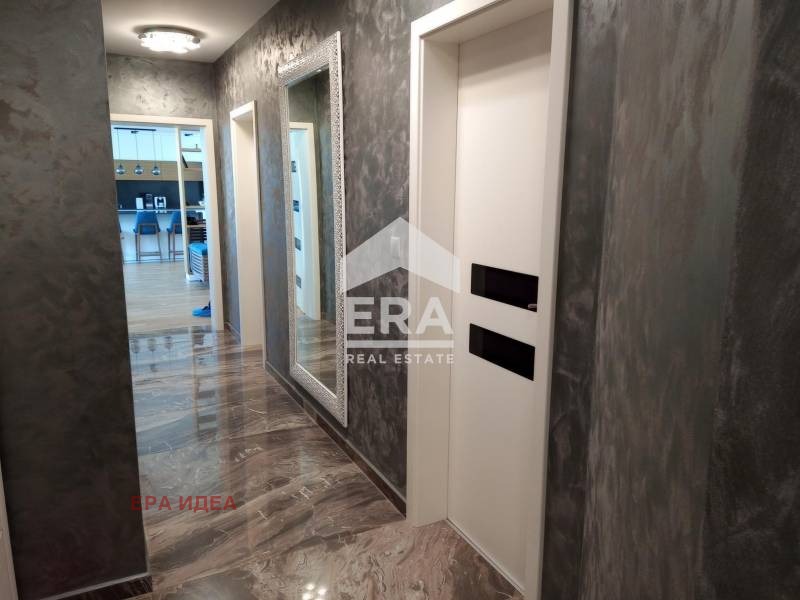 ���� ��� ���� 3-����� | Imot.bg � ����������� 11