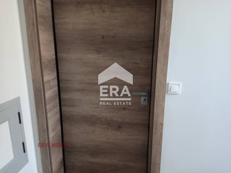 ���� ��� ���� 3-����� | Imot.bg � ����������� 14