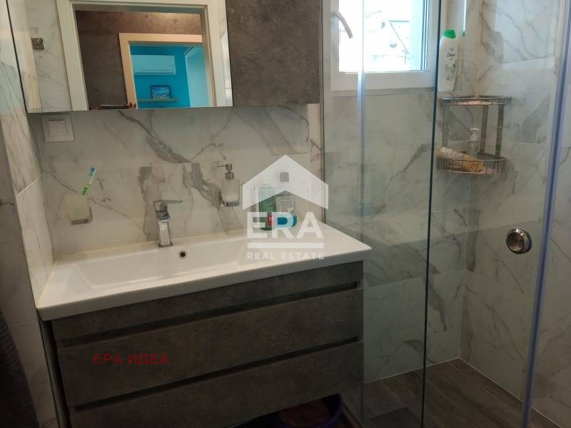 ���� ��� ���� 3-����� | Imot.bg � ����������� 13