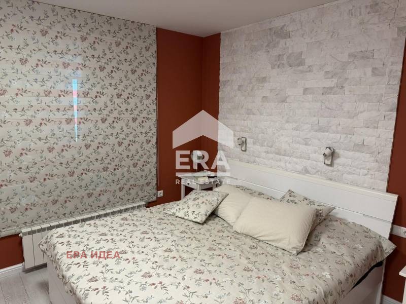 ���� ��� ���� 3-����� | Imot.bg � ����������� 6