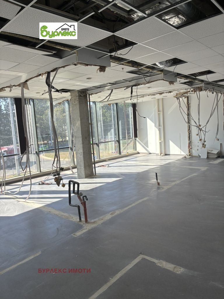 ���� ��� ���� ������� | Imot.bg � ����������� 2