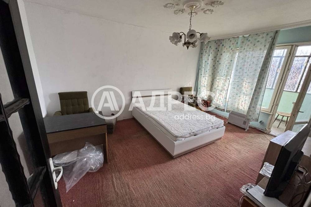 ���� ��� ���� 1-����� | Imot.bg � ����������� 1