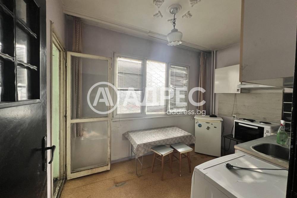 ���� ��� ���� 1-����� | Imot.bg � ����������� 3