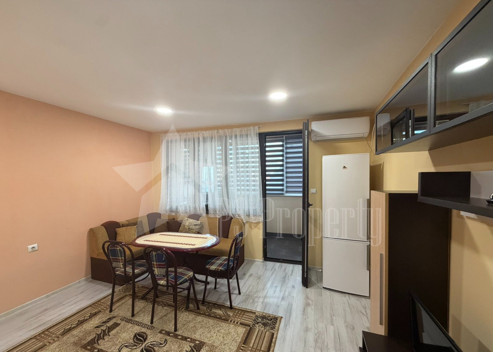 ���� ��� ���� 1-����� | Imot.bg � ����������� 2