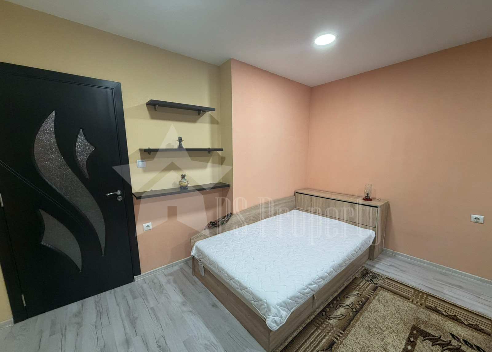 ���� ��� ���� 1-����� | Imot.bg � ����������� 5