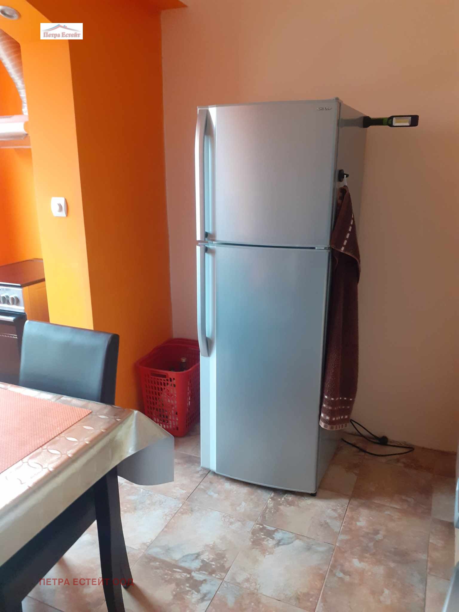 ���� ��� ���� 2-����� | Imot.bg � ����������� 8