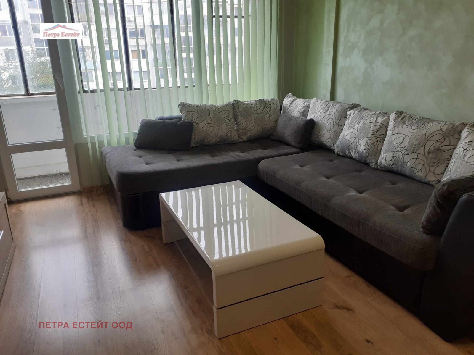 ���� ��� ���� 2-����� | Imot.bg � ����������� 3