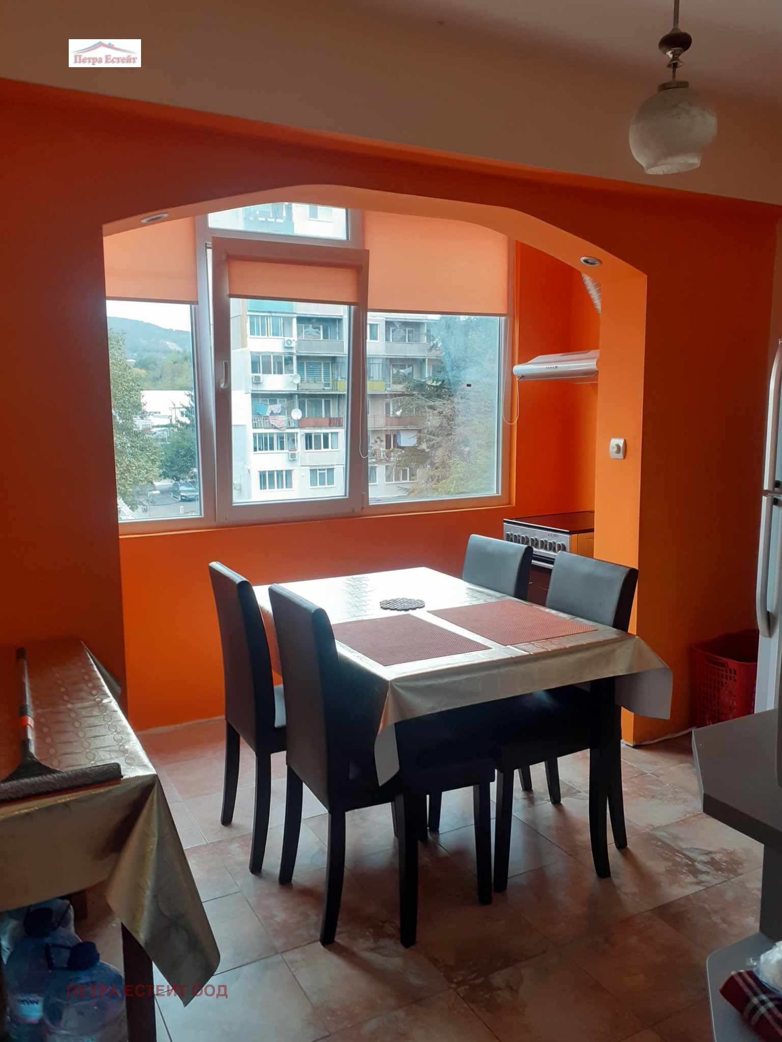 ���� ��� ���� 2-����� | Imot.bg � ����������� 6