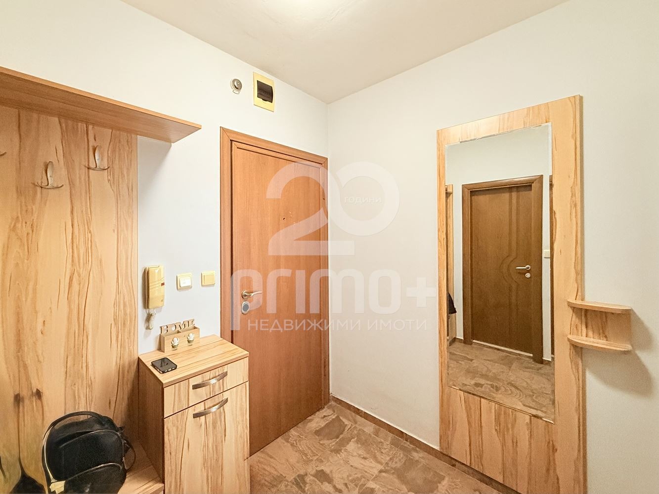 ���� ��� ���� 2-����� | Imot.bg � ����������� 7