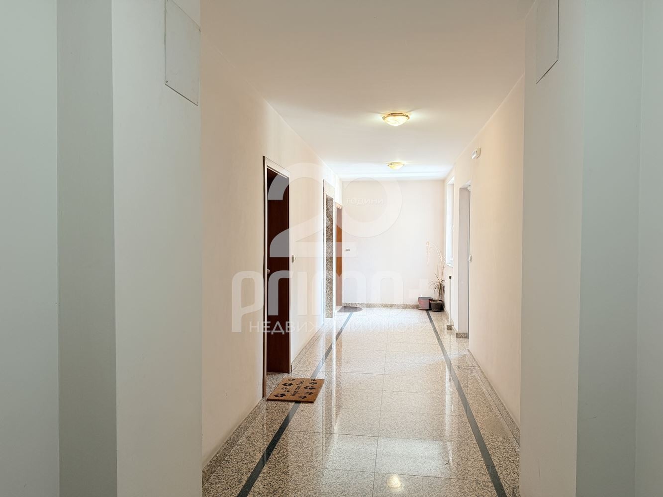 ���� ��� ���� 2-����� | Imot.bg � ����������� 11