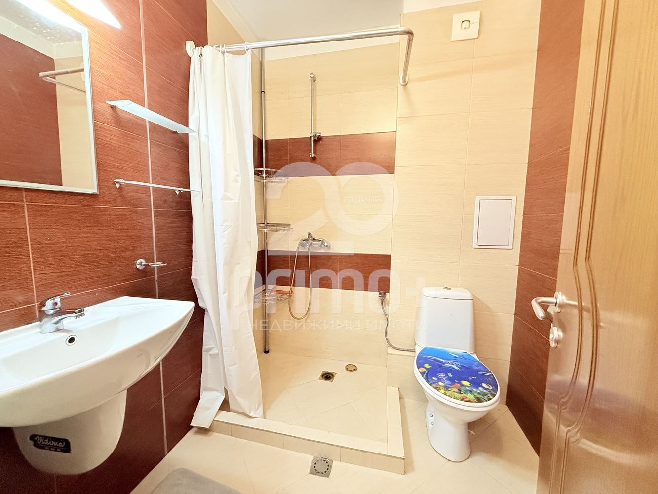 ���� ��� ���� 2-����� | Imot.bg � ����������� 10