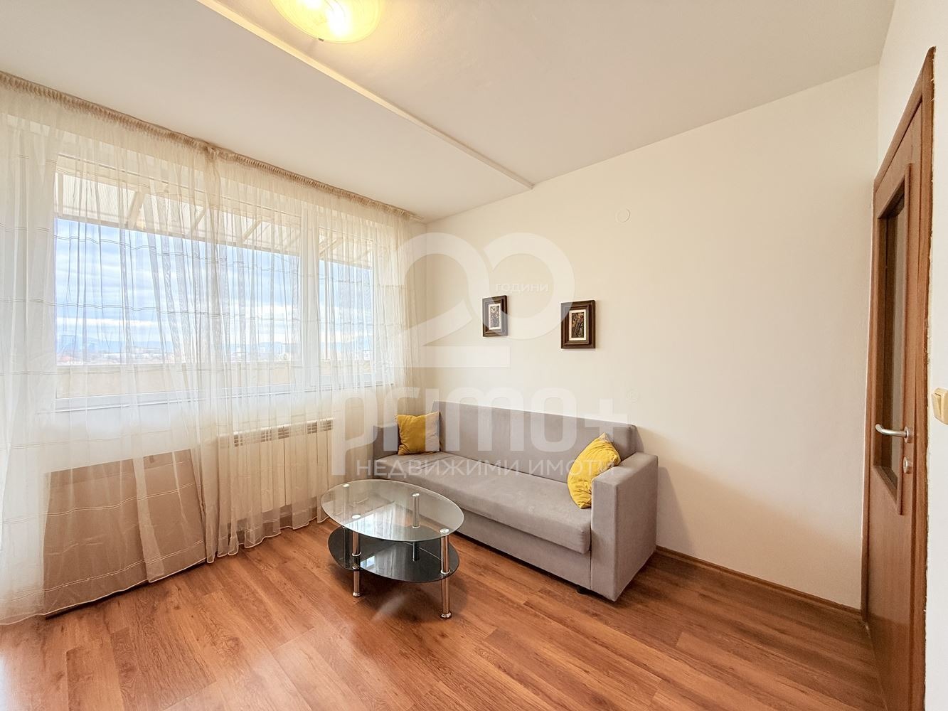 ���� ��� ���� 2-����� | Imot.bg � ����������� 1