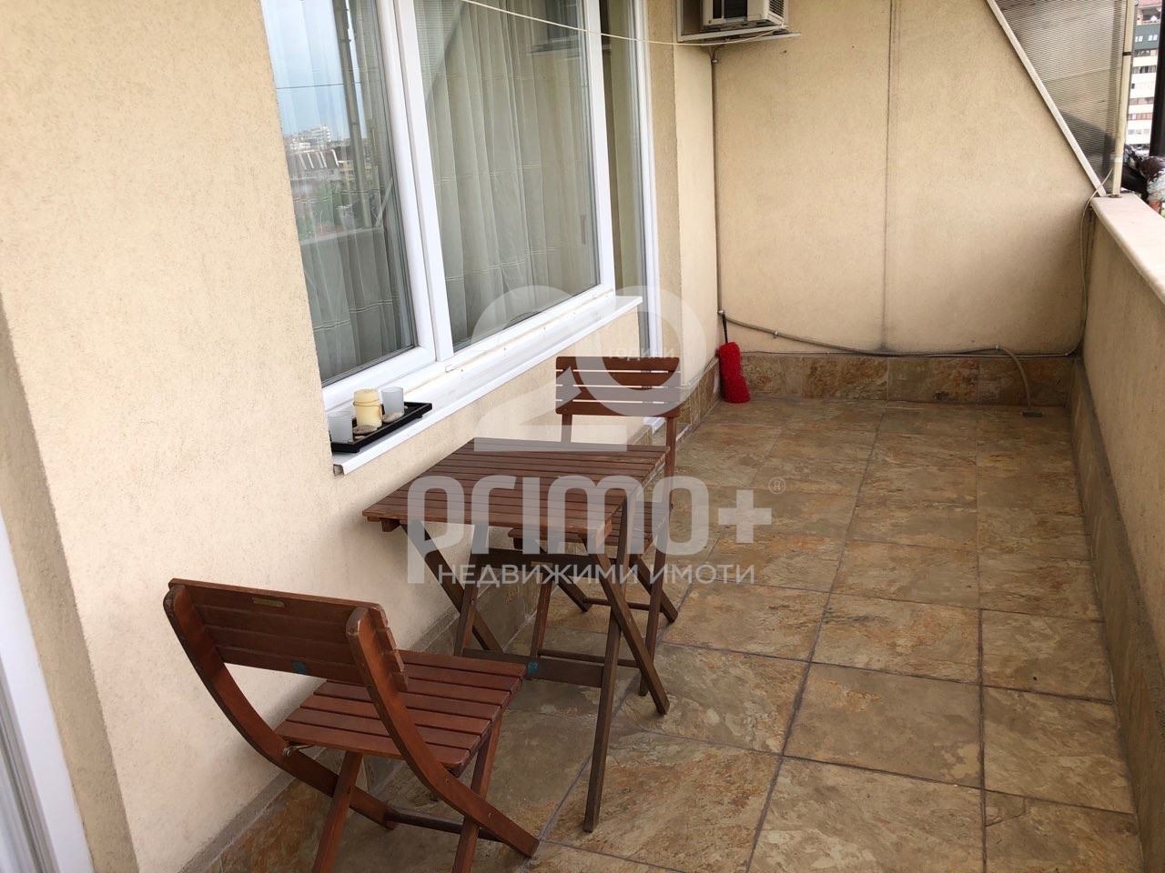 ���� ��� ���� 2-����� | Imot.bg � ����������� 8