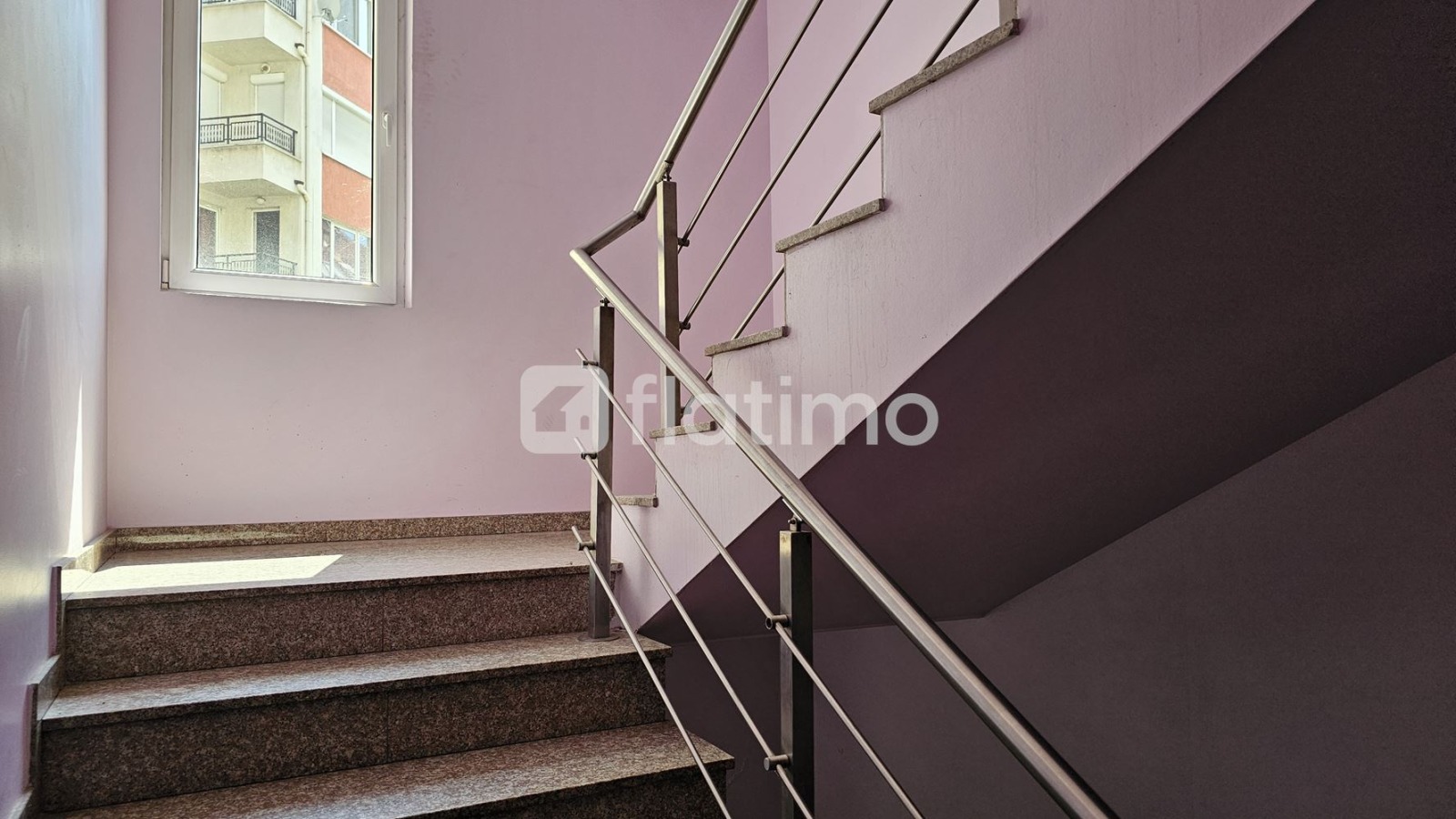 ���� ��� ���� 2-����� | Imot.bg � ����������� 11