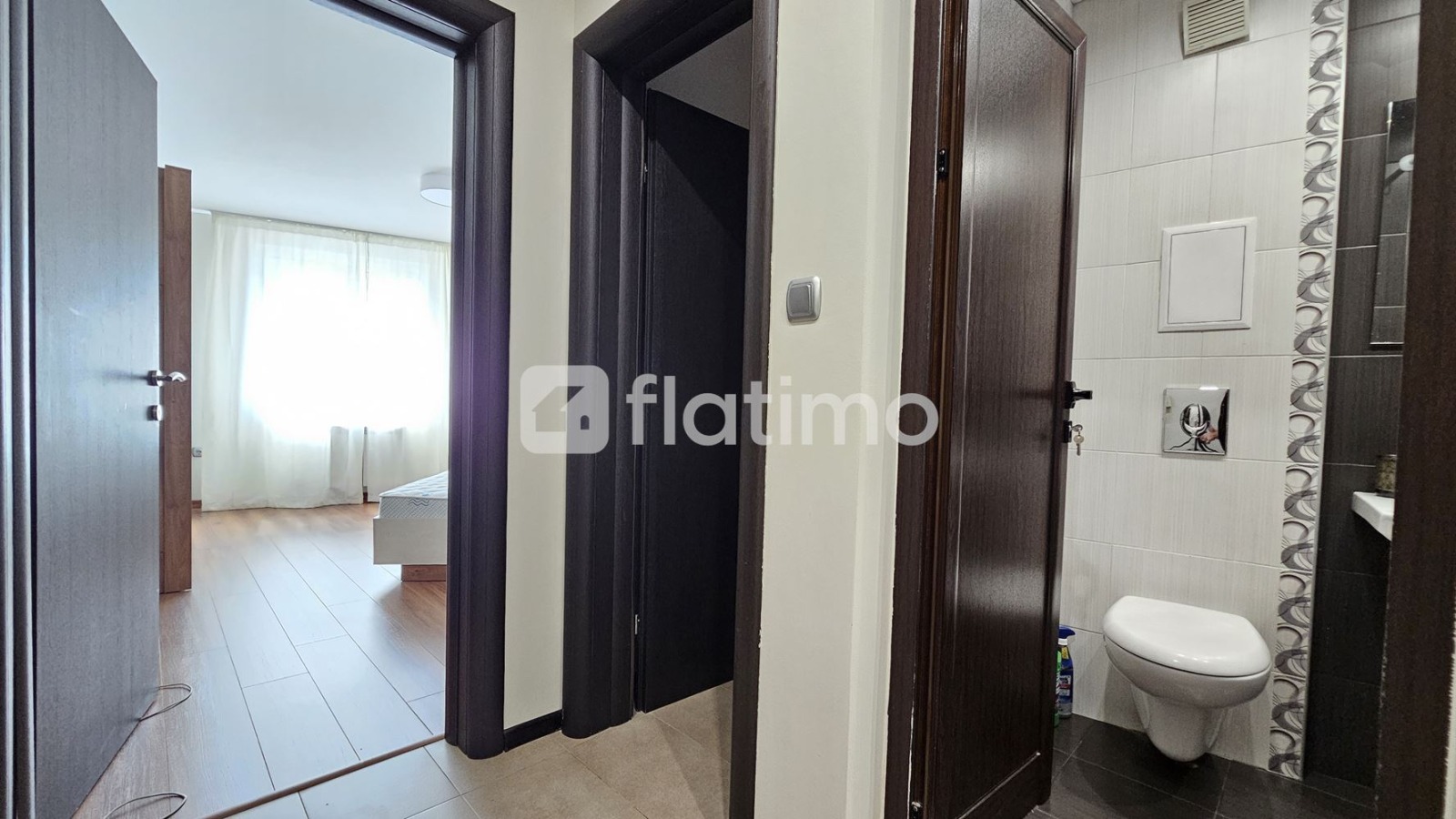 ���� ��� ���� 2-����� | Imot.bg � ����������� 10