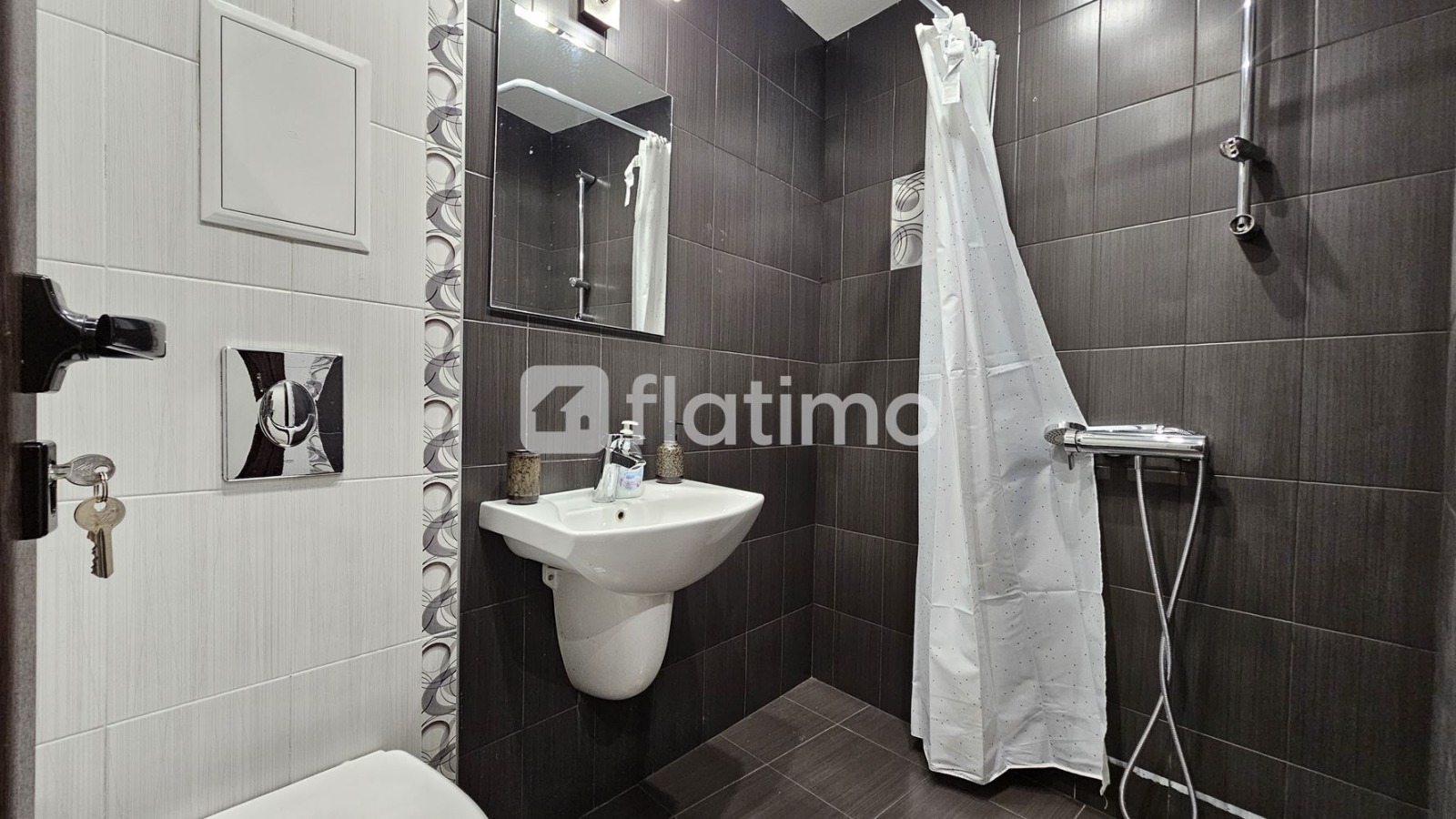 ���� ��� ���� 2-����� | Imot.bg � ����������� 9