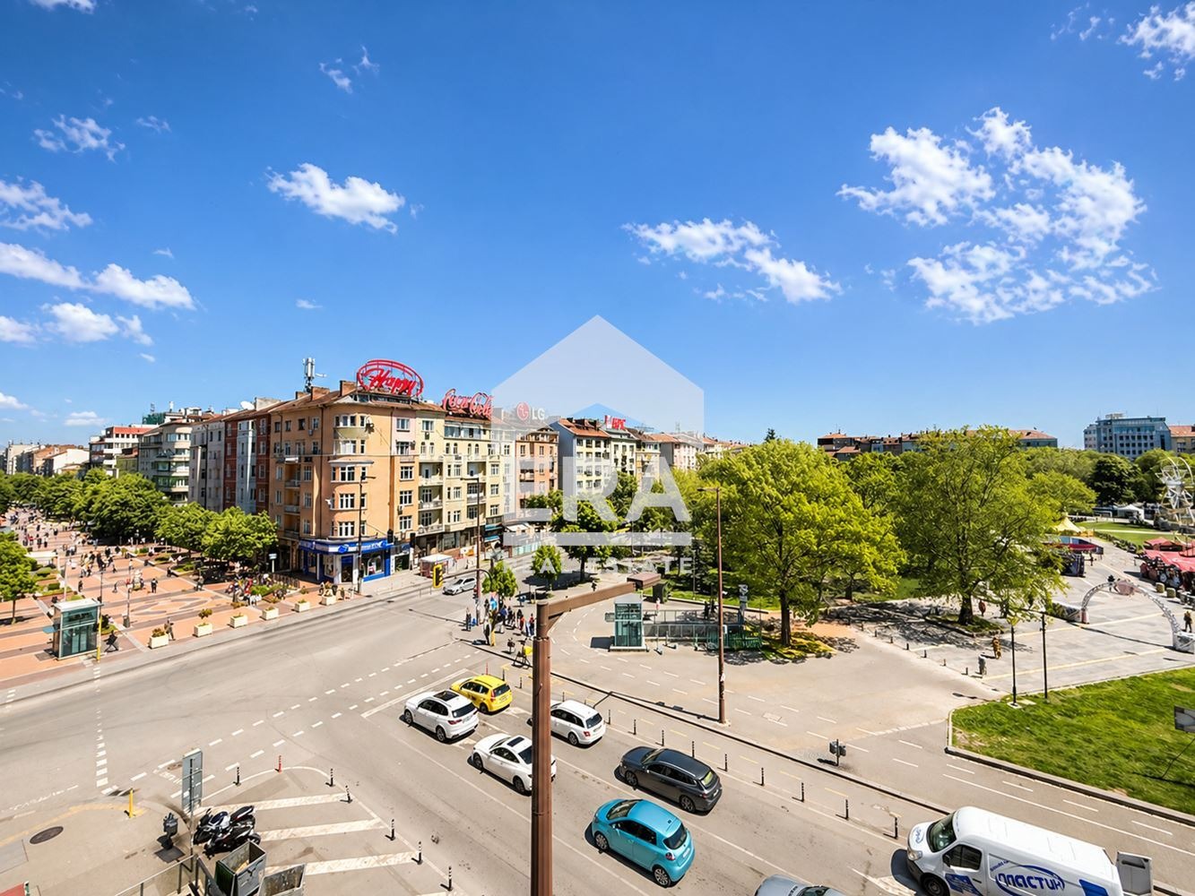 ���� ��� ���� 2-����� | Imot.bg � ����������� 9