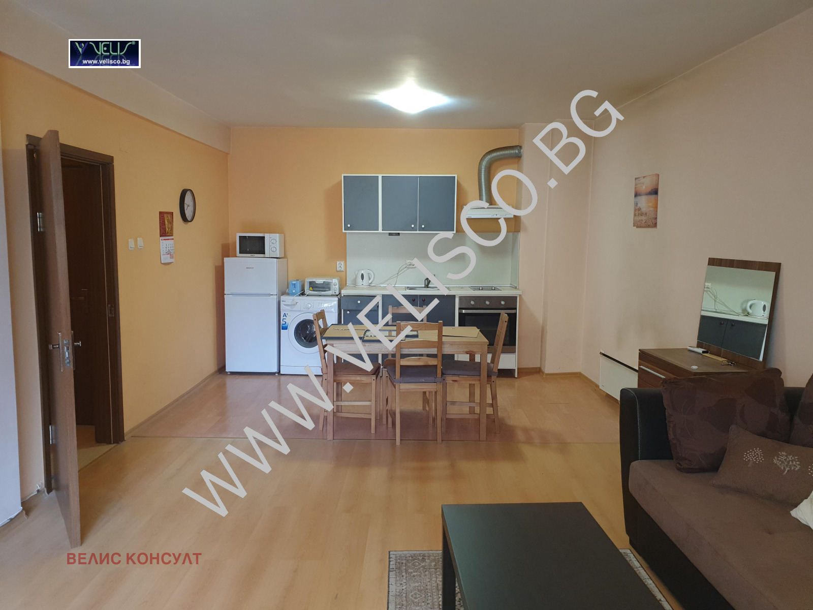 ���� ��� ���� 2-����� | Imot.bg � ����������� 3