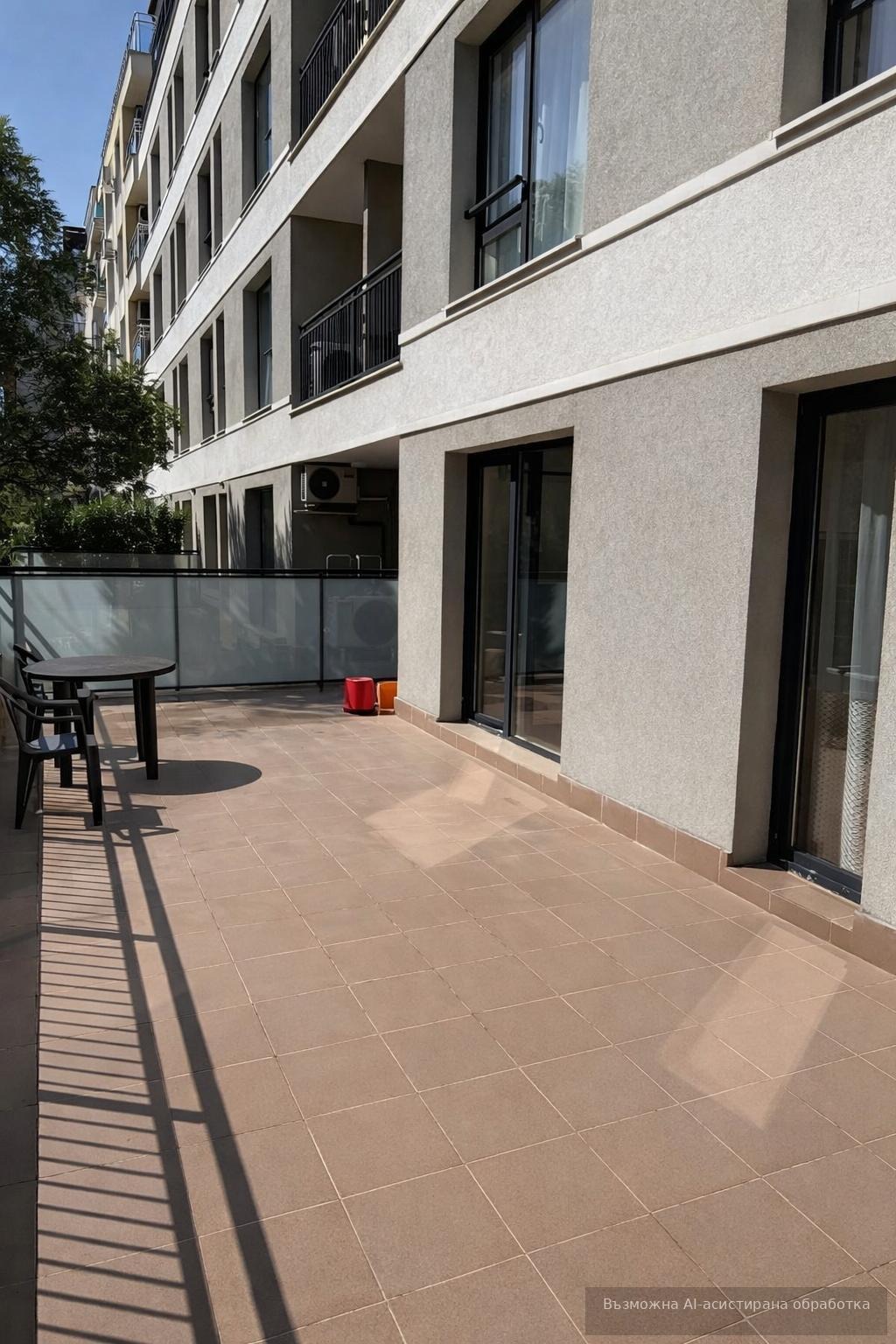 ���� ��� ���� 2-����� | Imot.bg � ����������� 10
