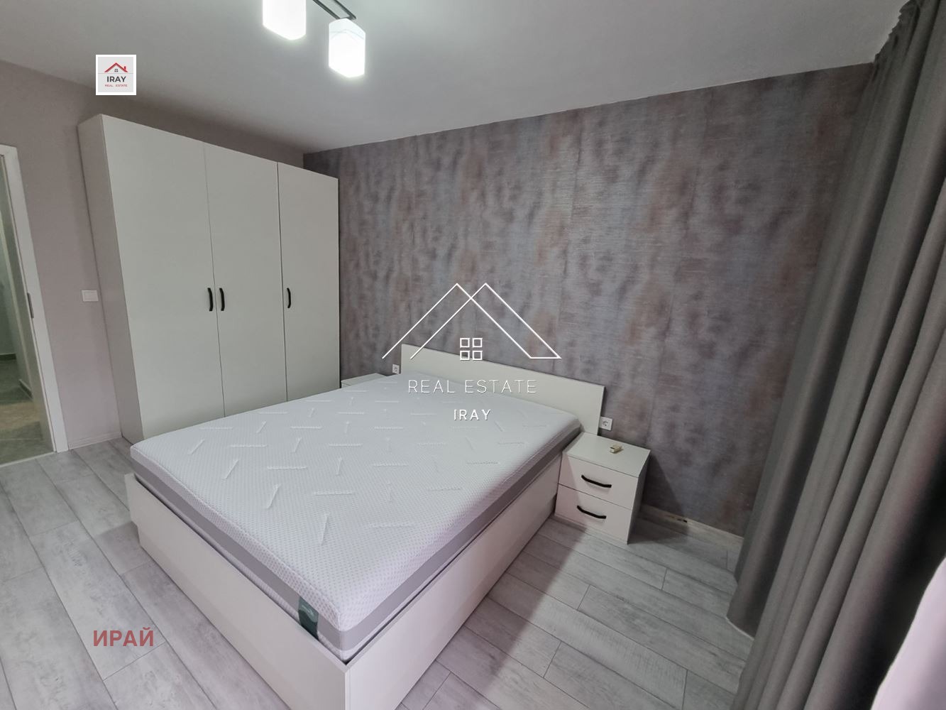 ���� ��� ���� 2-����� | Imot.bg � ����������� 11