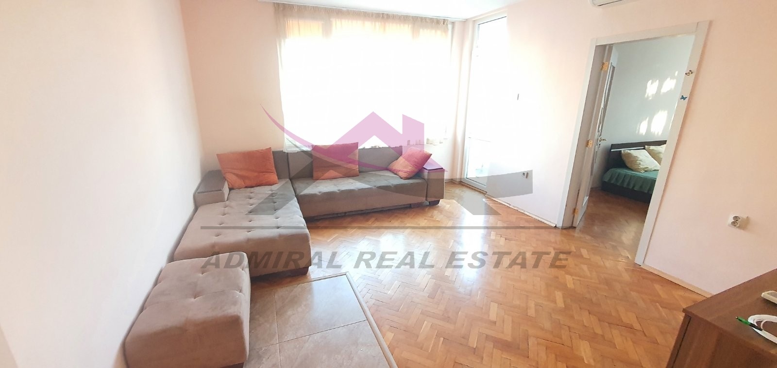 ���� ��� ���� 3-����� | Imot.bg � ����������� 1