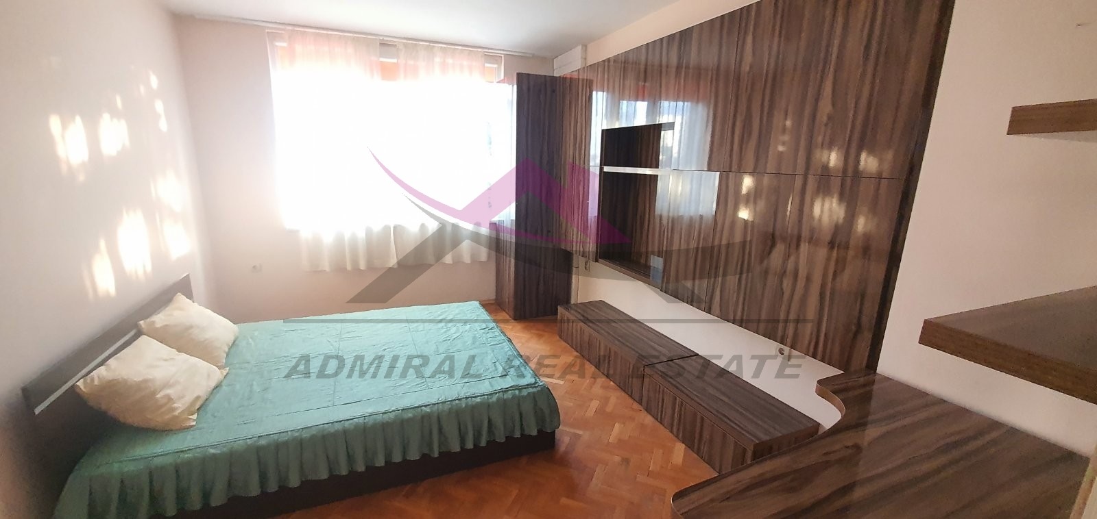 ���� ��� ���� 3-����� | Imot.bg � ����������� 3