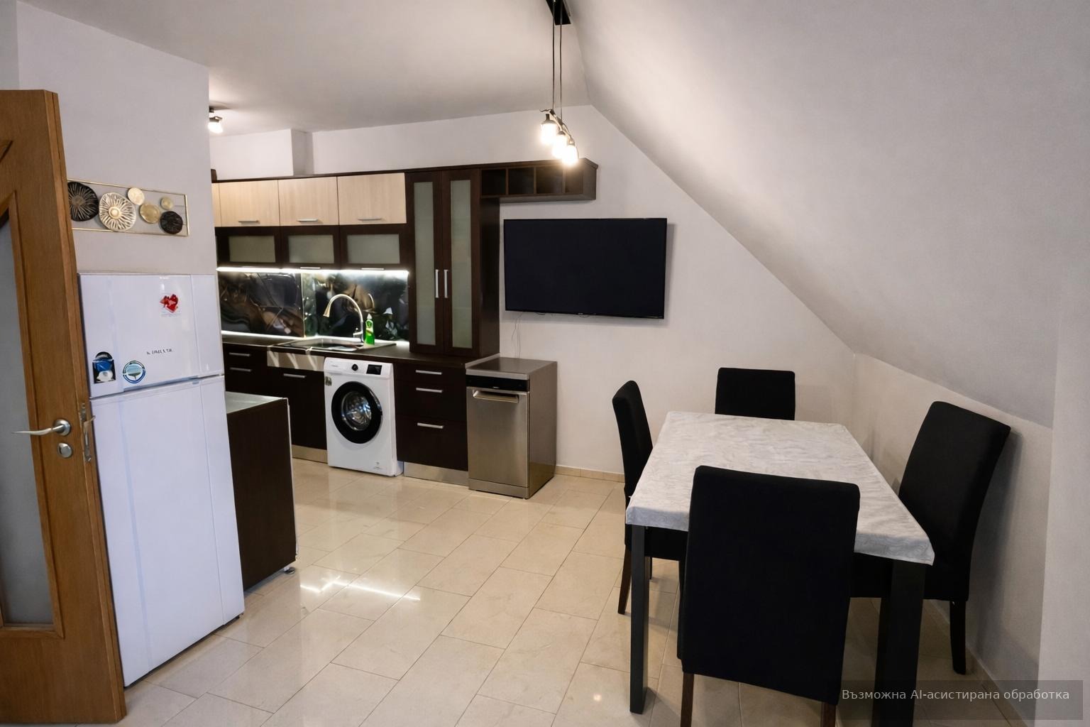 ���� ��� ���� 3-����� | Imot.bg � ����������� 2