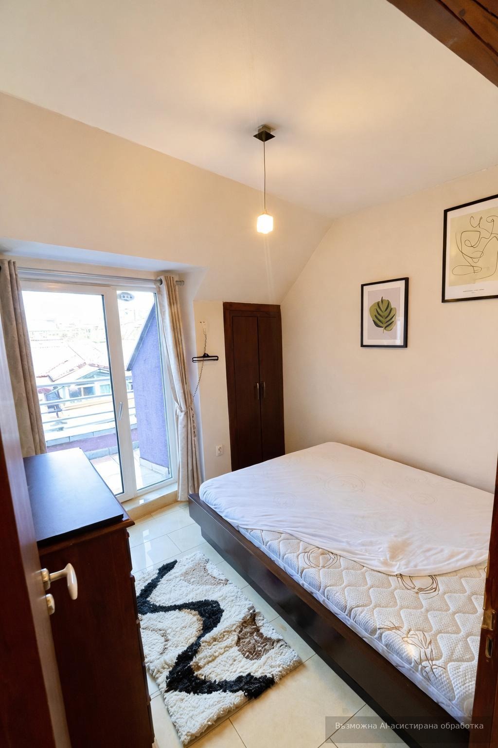 ���� ��� ���� 3-����� | Imot.bg � ����������� 4