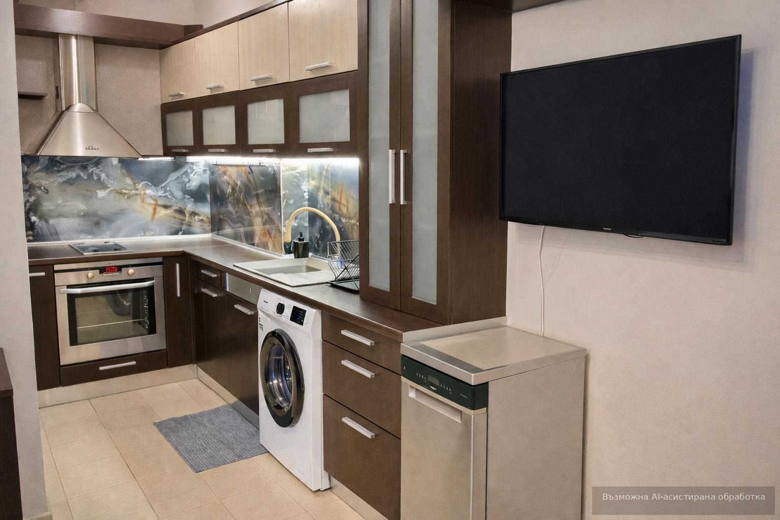 ���� ��� ���� 3-����� | Imot.bg � ����������� 1