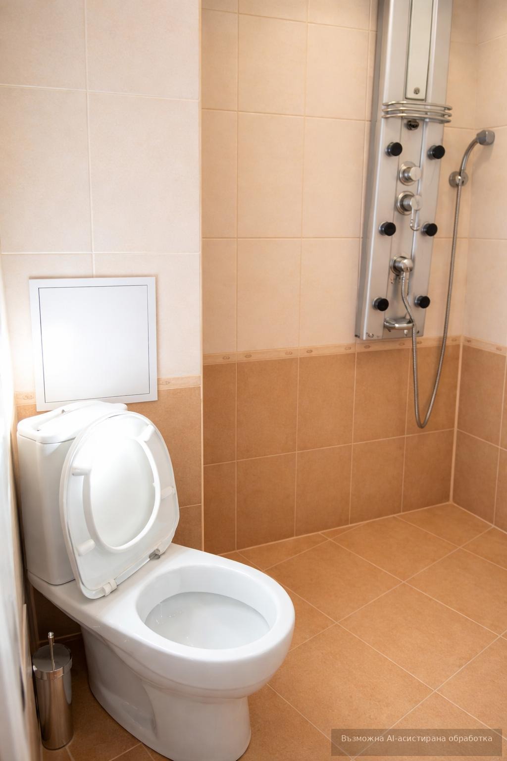 ���� ��� ���� 3-����� | Imot.bg � ����������� 6