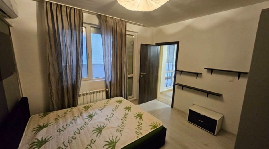 ���� ��� ���� 3-����� | Imot.bg � ����������� 4